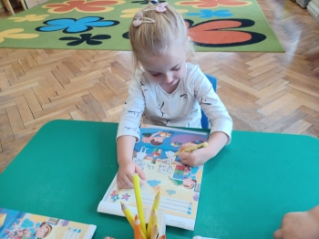 WhatsApp Image 2025-09-14 at 19.18.34 (32).jpeg