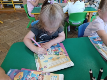 WhatsApp Image 2025-09-14 at 19.18.34 (31).jpeg