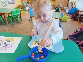 WhatsApp Image 2025-09-14 at 19.18.34 (44).jpeg