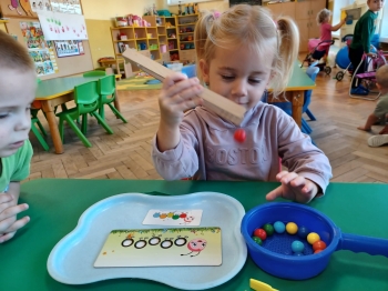 WhatsApp Image 2025-09-14 at 19.18.34 (42).jpeg