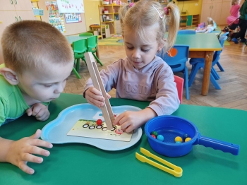 WhatsApp Image 2025-09-14 at 19.18.34 (43).jpeg