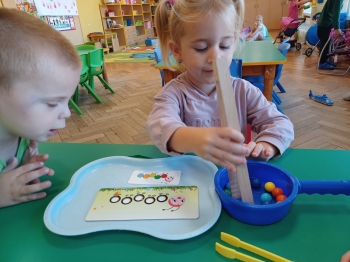 WhatsApp Image 2025-09-14 at 19.18.34 (41).jpeg