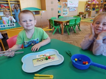 WhatsApp Image 2025-09-14 at 19.18.34 (40).jpeg