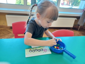 WhatsApp Image 2025-09-14 at 19.18.34 (38).jpeg