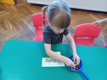 WhatsApp Image 2025-09-14 at 19.18.34 (39).jpeg