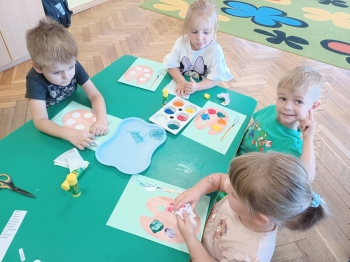 WhatsApp Image 2025-09-14 at 19.18.34 (60).jpeg