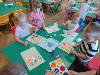 WhatsApp Image 2025-09-14 at 19.18.34 (61).jpeg