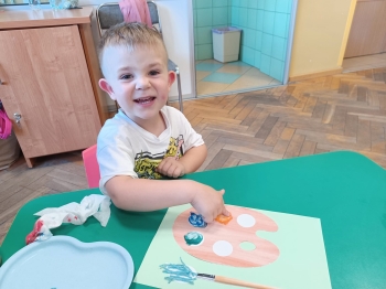 WhatsApp Image 2025-09-14 at 19.18.34 (58).jpeg