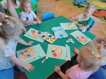 WhatsApp Image 2025-09-14 at 19.18.34 (59).jpeg