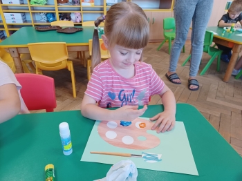 WhatsApp Image 2025-09-14 at 19.18.34 (57).jpeg