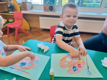 WhatsApp Image 2025-09-14 at 19.18.34 (56).jpeg