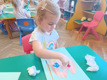 WhatsApp Image 2025-09-14 at 19.18.34 (55).jpeg