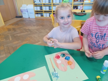 WhatsApp Image 2025-09-14 at 19.18.34 (54).jpeg