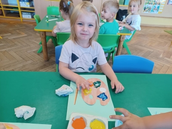 WhatsApp Image 2025-09-14 at 19.18.34 (53).jpeg