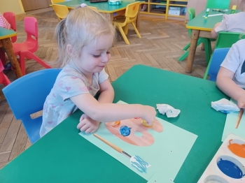 WhatsApp Image 2025-09-14 at 19.18.34 (52).jpeg