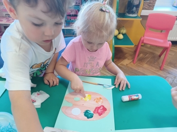 WhatsApp Image 2025-09-14 at 19.18.34 (51).jpeg