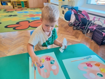 WhatsApp Image 2025-09-14 at 19.18.34 (50).jpeg