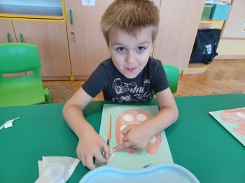 WhatsApp Image 2025-09-14 at 19.18.34 (48).jpeg