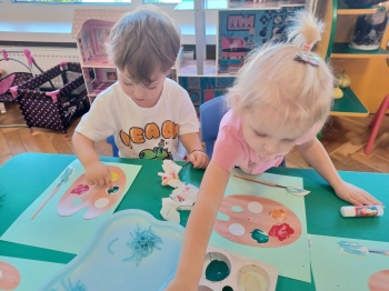 WhatsApp Image 2025-09-14 at 19.18.34 (49).jpeg