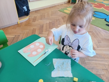 WhatsApp Image 2025-09-14 at 19.18.34 (47).jpeg