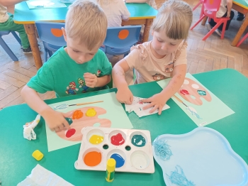 WhatsApp Image 2025-09-14 at 19.18.34 (46).jpeg