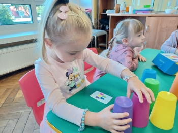 WhatsApp Image 2025-09-14 at 19.18.34 (69).jpeg