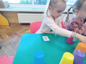 WhatsApp Image 2025-09-14 at 19.18.34 (67).jpeg