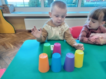 WhatsApp Image 2025-09-14 at 19.18.34 (64).jpeg