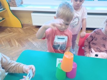 WhatsApp Image 2025-09-14 at 19.18.34 (62).jpeg