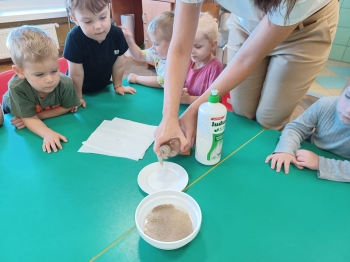 WhatsApp Image 2025-09-14 at 19.19.55.jpeg