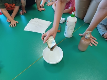 WhatsApp Image 2025-09-14 at 19.18.34 (96).jpeg