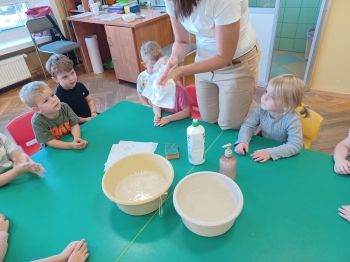 WhatsApp Image 2025-09-14 at 19.18.34 (95).jpeg