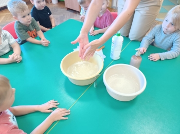 WhatsApp Image 2025-09-14 at 19.18.34 (94).jpeg