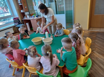 WhatsApp Image 2025-09-14 at 19.18.34 (93).jpeg