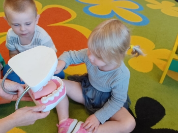 WhatsApp Image 2025-09-14 at 19.18.34 (92).jpeg