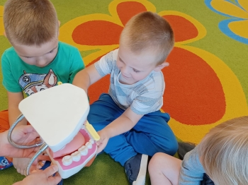 WhatsApp Image 2025-09-14 at 19.18.34 (91).jpeg