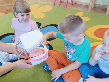 WhatsApp Image 2025-09-14 at 19.18.34 (90).jpeg