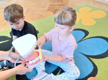 WhatsApp Image 2025-09-14 at 19.18.34 (89).jpeg