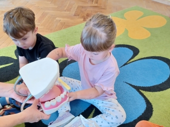 WhatsApp Image 2025-09-14 at 19.18.34 (88).jpeg