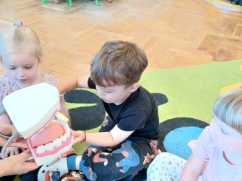 WhatsApp Image 2025-09-14 at 19.18.34 (87).jpeg