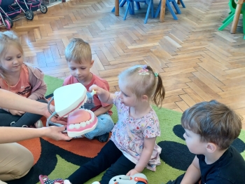 WhatsApp Image 2025-09-14 at 19.18.34 (86).jpeg