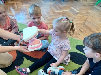 WhatsApp Image 2025-09-14 at 19.18.34 (85).jpeg