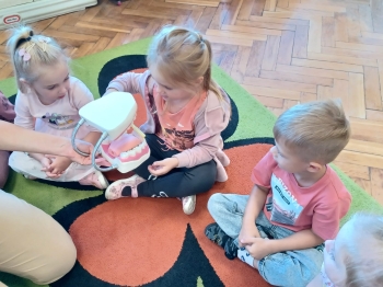 WhatsApp Image 2025-09-14 at 19.18.34 (83).jpeg