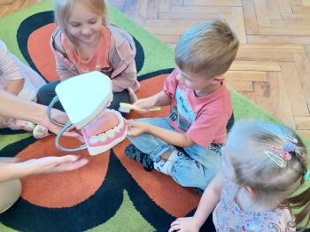 WhatsApp Image 2025-09-14 at 19.18.34 (84).jpeg