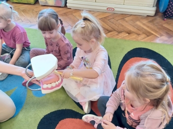 WhatsApp Image 2025-09-14 at 19.18.34 (82).jpeg