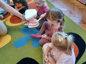 WhatsApp Image 2025-09-14 at 19.18.34 (81).jpeg