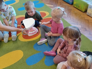 WhatsApp Image 2025-09-14 at 19.18.34 (80).jpeg