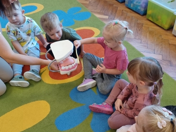 WhatsApp Image 2025-09-14 at 19.18.34 (79).jpeg