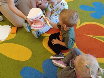 WhatsApp Image 2025-09-14 at 19.18.34 (78).jpeg