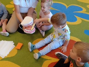 WhatsApp Image 2025-09-14 at 19.18.34 (77).jpeg